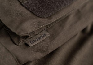 raider combat shirt ats fit clawgear dla kobiet, combat shirt dla kobiet, raider combat shirt clawgear, clawgear dla kobiet, combat shirt lady,