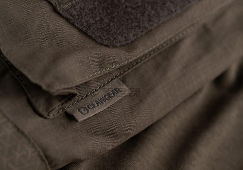 raider combat shirt ats fit clawgear dla kobiet, combat shirt dla kobiet, raider combat shirt clawgear, clawgear dla kobiet, combat shirt lady,