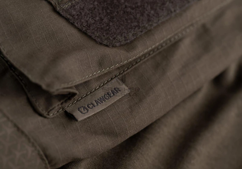 raider combat shirt ats fit clawgear dla kobiet, combat shirt dla kobiet, raider combat shirt clawgear, clawgear dla kobiet, combat shirt lady,