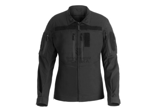 bluza mundurowa raider ats fit clawgear dla kobiet, bluza polowa dla kobiet, bluza taktyczna raider ats clawgear dla kobiet