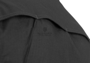 bluza mundurowa raider ats fit clawgear dla kobiet, bluza polowa dla kobiet, bluza taktyczna raider ats clawgear dla kobiet