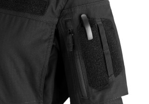 bluza mundurowa raider ats fit clawgear dla kobiet, bluza polowa dla kobiet, bluza taktyczna raider ats clawgear dla kobiet