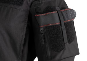 bluza mundurowa raider ats fit clawgear dla kobiet, bluza polowa dla kobiet, bluza taktyczna raider ats clawgear dla kobiet