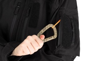 bluza mundurowa raider ats fit clawgear dla kobiet, bluza polowa dla kobiet, bluza taktyczna raider ats clawgear dla kobiet