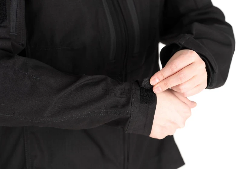 bluza mundurowa raider ats fit clawgear dla kobiet, bluza polowa dla kobiet, bluza taktyczna raider ats clawgear dla kobiet