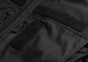 bluza mundurowa raider ats fit clawgear dla kobiet, bluza polowa dla kobiet, bluza taktyczna raider ats clawgear dla kobiet