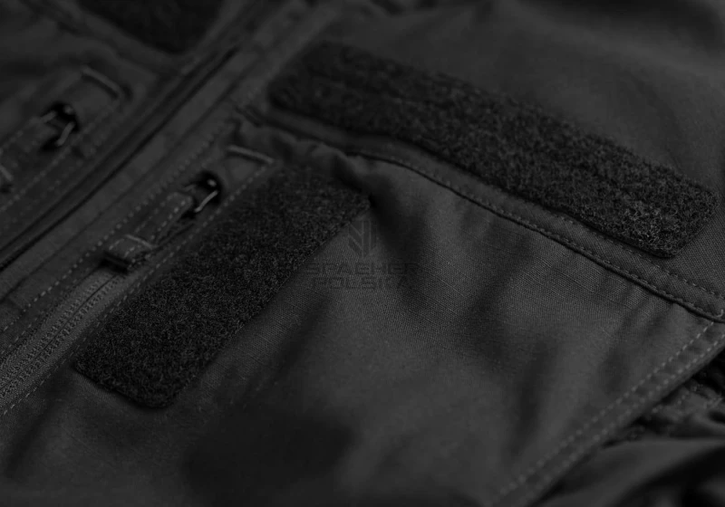 bluza mundurowa raider ats fit clawgear dla kobiet, bluza polowa dla kobiet, bluza taktyczna raider ats clawgear dla kobiet