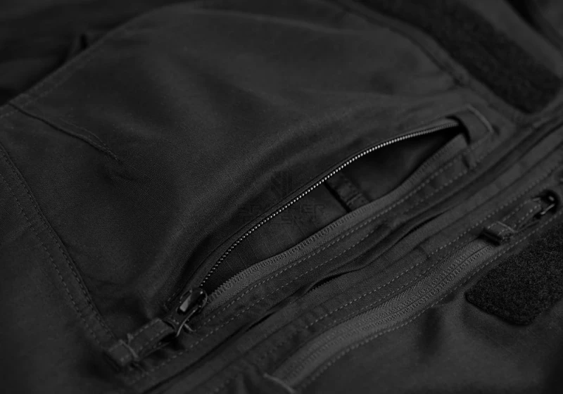 bluza mundurowa raider ats fit clawgear dla kobiet, bluza polowa dla kobiet, bluza taktyczna raider ats clawgear dla kobiet