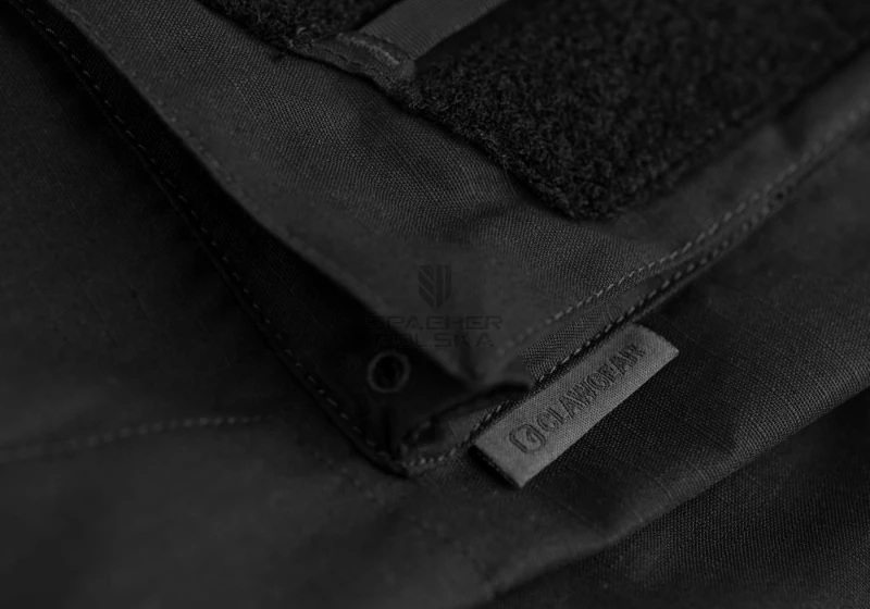 bluza mundurowa raider ats fit clawgear dla kobiet, bluza polowa dla kobiet, bluza taktyczna raider ats clawgear dla kobiet