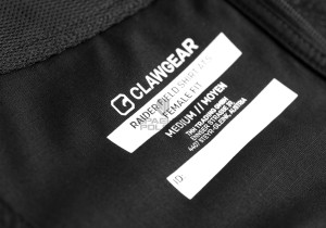 bluza mundurowa raider ats fit clawgear dla kobiet, bluza polowa dla kobiet, bluza taktyczna raider ats clawgear dla kobiet