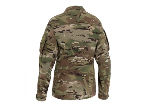 bluza mundurowa raider ats fit clawgear dla kobiet, bluza polowa raider ats clawgear dla kobiet, bluza taktyczna raider ats clawgear dla kobiet