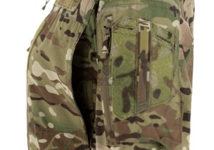 bluza mundurowa raider ats fit clawgear dla kobiet, bluza polowa raider ats clawgear dla kobiet, bluza taktyczna raider ats clawgear dla kobiet