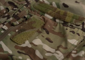 bluza mundurowa raider ats fit clawgear dla kobiet, bluza polowa raider ats clawgear dla kobiet, bluza taktyczna raider ats clawgear dla kobiet