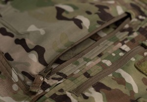 bluza mundurowa raider ats fit clawgear dla kobiet, bluza polowa raider ats clawgear dla kobiet, bluza taktyczna raider ats clawgear dla kobiet