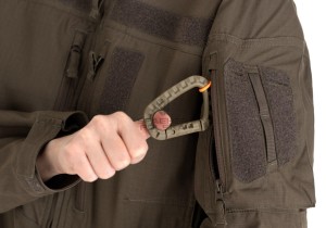 bluza mundurowa raider ats fit clawgear dla kobiet, bluza polowa raider ats clawgear dla kobiet, bluza taktyczna raider ats clawgear dla kobiet