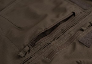 bluza mundurowa raider ats fit clawgear dla kobiet, bluza polowa raider ats clawgear dla kobiet, bluza taktyczna raider ats clawgear dla kobiet