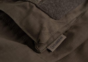 bluza mundurowa raider ats fit clawgear dla kobiet, bluza polowa raider ats clawgear dla kobiet, bluza taktyczna raider ats clawgear dla kobiet