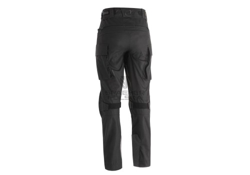 spodnie raider ats fit clawgear dla kobiet, spodnie taktyczne raider dla kobiet, spodnie militarne dla kobiet clawgear, clawgear dla kobiet, mundur raider ats clawgear dla kobiet