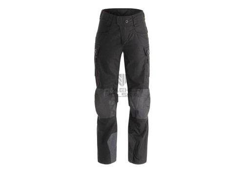 spodnie raider ats fit clawgear dla kobiet, spodnie taktyczne raider dla kobiet, spodnie militarne dla kobiet clawgear, clawgear dla kobiet, mundur raider ats clawgear dla kobiet
