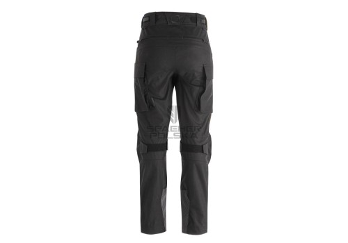 spodnie raider ats fit clawgear dla kobiet, spodnie taktyczne raider dla kobiet, spodnie militarne dla kobiet clawgear, clawgear dla kobiet, mundur raider ats clawgear dla kobiet
