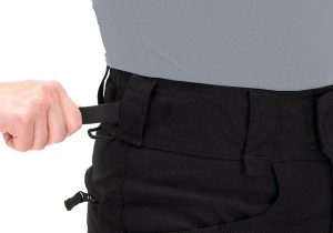 spodnie raider ats fit clawgear dla kobiet, spodnie taktyczne raider dla kobiet, spodnie militarne dla kobiet clawgear, clawgear dla kobiet, mundur raider ats clawgear dla kobiet