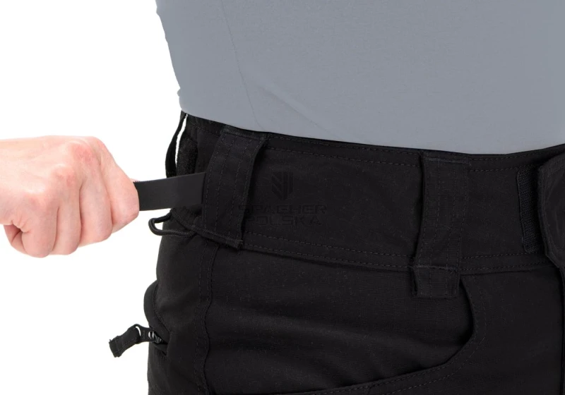 spodnie raider ats fit clawgear dla kobiet, spodnie taktyczne raider dla kobiet, spodnie militarne dla kobiet clawgear, clawgear dla kobiet, mundur raider ats clawgear dla kobiet