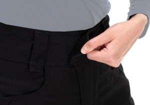 spodnie raider ats fit clawgear dla kobiet, spodnie taktyczne raider dla kobiet, spodnie militarne dla kobiet clawgear, clawgear dla kobiet, mundur raider ats clawgear dla kobiet