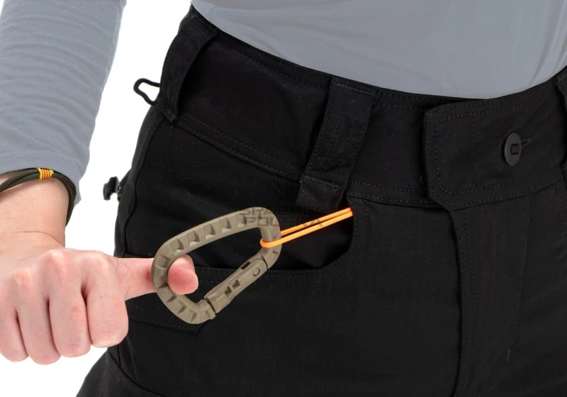 spodnie raider ats fit clawgear dla kobiet, spodnie taktyczne raider dla kobiet, spodnie militarne dla kobiet clawgear, clawgear dla kobiet, mundur raider ats clawgear dla kobiet