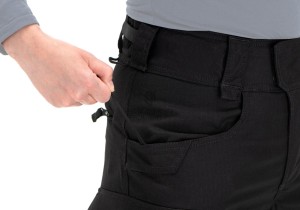 spodnie raider ats fit clawgear dla kobiet, spodnie taktyczne raider dla kobiet, spodnie militarne dla kobiet clawgear, clawgear dla kobiet, mundur raider ats clawgear dla kobiet