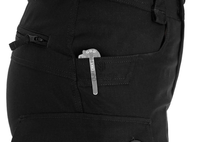 spodnie raider ats fit clawgear dla kobiet, spodnie taktyczne raider dla kobiet, spodnie militarne dla kobiet clawgear, clawgear dla kobiet, mundur raider ats clawgear dla kobiet