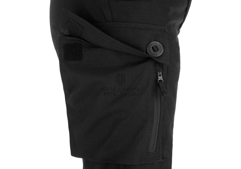 spodnie raider ats fit clawgear dla kobiet, spodnie taktyczne raider dla kobiet, spodnie militarne dla kobiet clawgear, clawgear dla kobiet, mundur raider ats clawgear dla kobiet