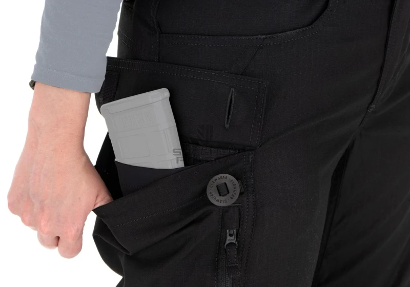 spodnie raider ats fit clawgear dla kobiet, spodnie taktyczne raider dla kobiet, spodnie militarne dla kobiet clawgear, clawgear dla kobiet, mundur raider ats clawgear dla kobiet