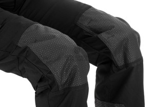 spodnie raider ats fit clawgear dla kobiet, spodnie taktyczne raider dla kobiet, spodnie militarne dla kobiet clawgear, clawgear dla kobiet, mundur raider ats clawgear dla kobiet