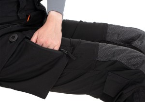 spodnie raider ats fit clawgear dla kobiet, spodnie taktyczne raider dla kobiet, spodnie militarne dla kobiet clawgear, clawgear dla kobiet, mundur raider ats clawgear dla kobiet