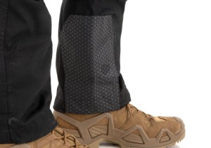 spodnie raider ats fit clawgear dla kobiet, spodnie taktyczne raider dla kobiet, spodnie militarne dla kobiet clawgear, clawgear dla kobiet, mundur raider ats clawgear dla kobiet