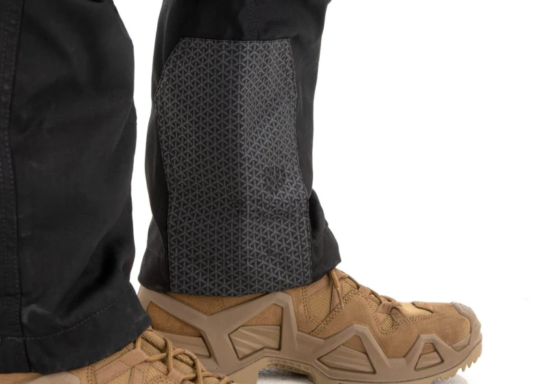 spodnie raider ats fit clawgear dla kobiet, spodnie taktyczne raider dla kobiet, spodnie militarne dla kobiet clawgear, clawgear dla kobiet, mundur raider ats clawgear dla kobiet