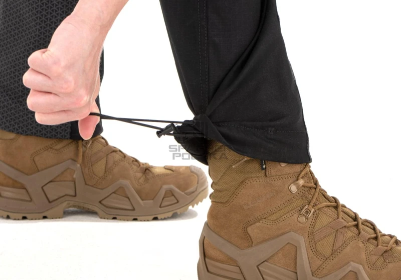 spodnie raider ats fit clawgear dla kobiet, spodnie taktyczne raider dla kobiet, spodnie militarne dla kobiet clawgear, clawgear dla kobiet, mundur raider ats clawgear dla kobiet