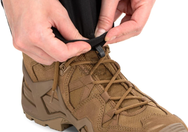 spodnie raider ats fit clawgear dla kobiet, spodnie taktyczne raider dla kobiet, spodnie militarne dla kobiet clawgear, clawgear dla kobiet, mundur raider ats clawgear dla kobiet