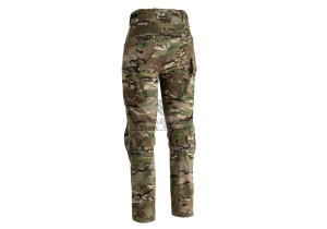 spodnie raider ats fit clawgear dla kobiet, spodnie mundurowe raider ats fit dla kobiet, spodnie bojowe clawgear dla kobiet, spodnie militarne multicam clawgear dla kobiet