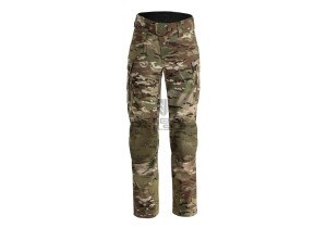 spodnie raider ats fit clawgear dla kobiet, spodnie mundurowe raider ats fit dla kobiet, spodnie bojowe clawgear dla kobiet, spodnie militarne multicam clawgear dla kobiet
