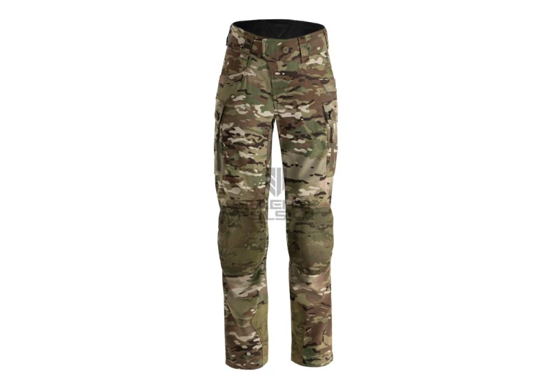 spodnie raider ats fit clawgear dla kobiet, spodnie mundurowe raider ats fit dla kobiet, spodnie bojowe clawgear dla kobiet, spodnie militarne multicam clawgear dla kobiet