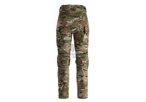 spodnie raider ats fit clawgear dla kobiet, spodnie mundurowe raider ats fit dla kobiet, spodnie bojowe clawgear dla kobiet, spodnie militarne multicam clawgear dla kobiet