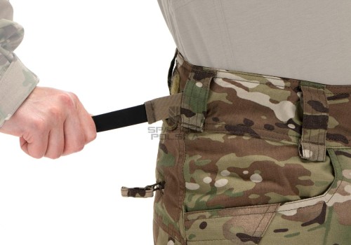 spodnie raider ats fit clawgear dla kobiet, spodnie mundurowe raider ats fit dla kobiet, spodnie bojowe clawgear dla kobiet, spodnie militarne multicam clawgear dla kobiet