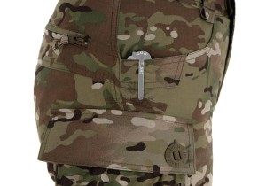 spodnie raider ats fit clawgear dla kobiet, spodnie mundurowe raider ats fit dla kobiet, spodnie bojowe clawgear dla kobiet, spodnie militarne multicam clawgear dla kobiet
