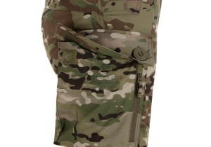 spodnie raider ats fit clawgear dla kobiet, spodnie mundurowe raider ats fit dla kobiet, spodnie bojowe clawgear dla kobiet, spodnie militarne multicam clawgear dla kobiet