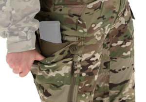 spodnie raider ats fit clawgear dla kobiet, spodnie mundurowe raider ats fit dla kobiet, spodnie bojowe clawgear dla kobiet, spodnie militarne multicam clawgear dla kobiet