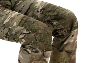 spodnie raider ats fit clawgear dla kobiet, spodnie mundurowe raider ats fit dla kobiet, spodnie bojowe clawgear dla kobiet, spodnie militarne multicam clawgear dla kobiet