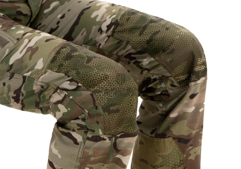 spodnie raider ats fit clawgear dla kobiet, spodnie mundurowe raider ats fit dla kobiet, spodnie bojowe clawgear dla kobiet, spodnie militarne multicam clawgear dla kobiet