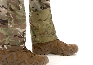 spodnie raider ats fit clawgear dla kobiet, spodnie mundurowe raider ats fit dla kobiet, spodnie bojowe clawgear dla kobiet, spodnie militarne multicam clawgear dla kobiet