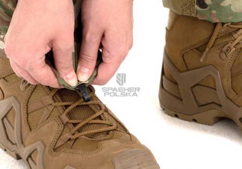 spodnie raider ats fit clawgear dla kobiet, spodnie mundurowe raider ats fit dla kobiet, spodnie bojowe clawgear dla kobiet, spodnie militarne multicam clawgear dla kobiet